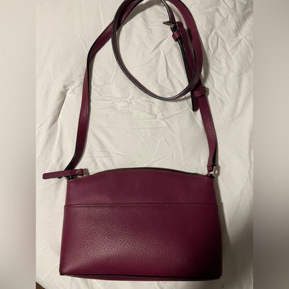 Kate Spade Crossbody - Picture 3 of 3